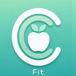 CC Fit